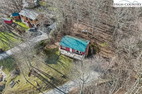 Other - 2501 Junaluska Rd, Boone, NC 28607 photo 5 of 5