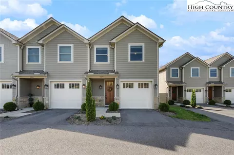 139 Oldfield Dr #4, Boone, NC 28607