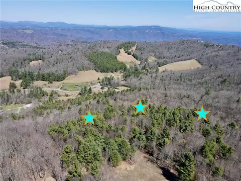 tbd Grandview Dr, Boone, NC 28607