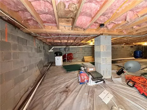 Other - 150 Turkey Rdg S, Lansing, NC 28643 photo 6 of 6