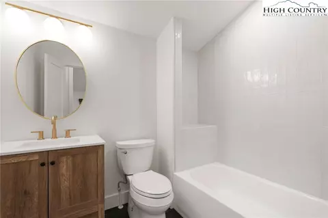 Bath - 212 Chinkapin Rdg, Seven Devils, NC 28604 photo 1 of 2