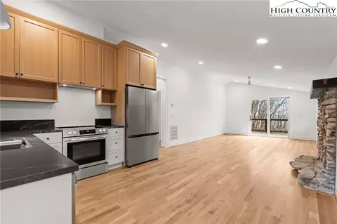 Living - 212 Chinkapin Rdg, Seven Devils, NC 28604 photo 1 of 2