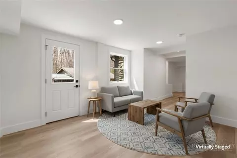 Living - 212 Chinkapin Rdg, Seven Devils, NC 28604 photo 3 of 4