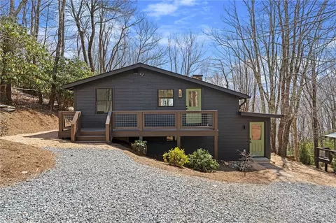 212 Chinkapin Rdg, Seven Devils, NC 28604