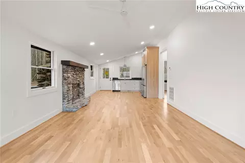 Living - 212 Chinkapin Rdg, Seven Devils, NC 28604 photo 2 of 2