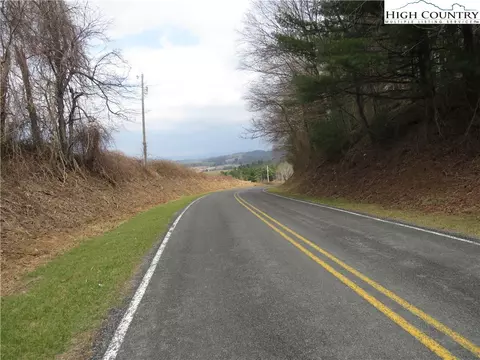 tbd Wilson Rd, Ennice, NC 28668 photo 4