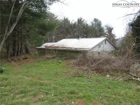 tbd Wilson Rd, Ennice, NC 28668 photo 7