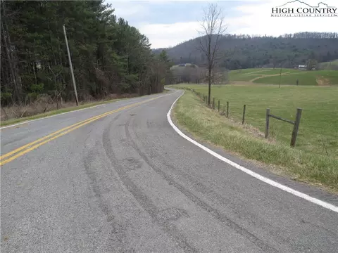 tbd Wilson Rd, Ennice, NC 28668 photo 9