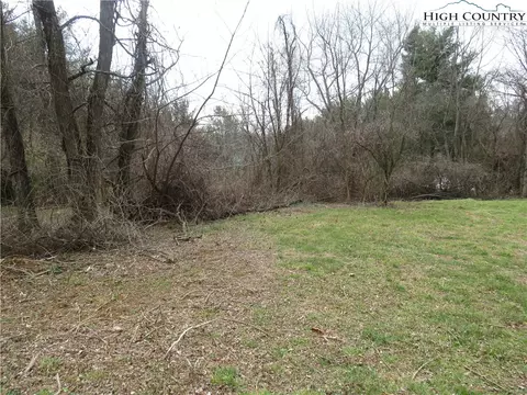 tbd Wilson Rd, Ennice, NC 28668