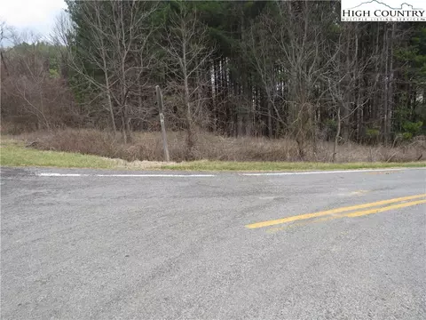 tbd Wilson Rd, Ennice, NC 28668 photo 8