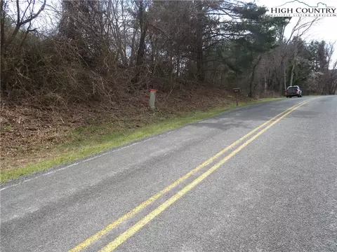 tbd Wilson Rd, Ennice, NC 28668 photo 5