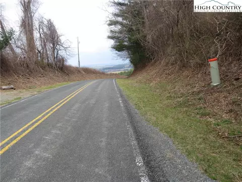 tbd Wilson Rd, Ennice, NC 28668 photo 2