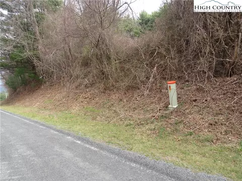 tbd Wilson Rd, Ennice, NC 28668 photo 3