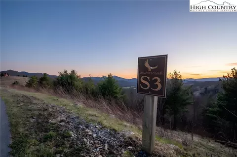lot S3 Sky Rock Trl, Banner Elk, NC 28604