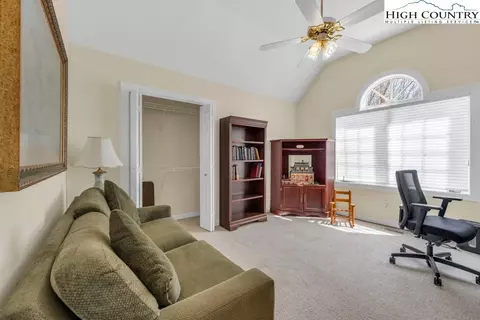 Other - 413 Shady Bark Ln, Boone, NC 28607 photo 6 of 11