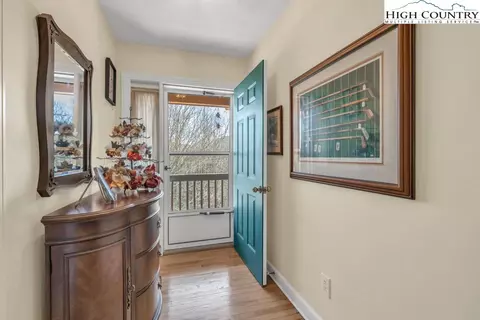 Other - 413 Shady Bark Ln, Boone, NC 28607 photo 3 of 11
