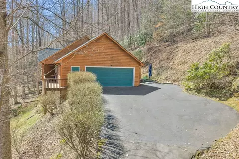 Other - 413 Shady Bark Ln, Boone, NC 28607 photo 1 of 11
