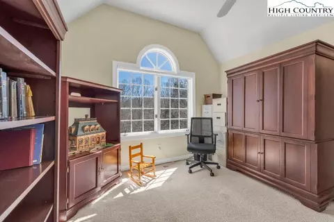 Other - 413 Shady Bark Ln, Boone, NC 28607 photo 4 of 11