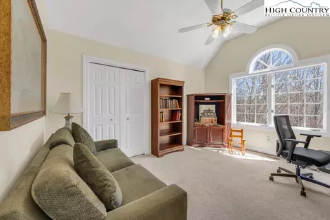 Other - 413 Shady Bark Ln, Boone, NC 28607 photo 5 of 11