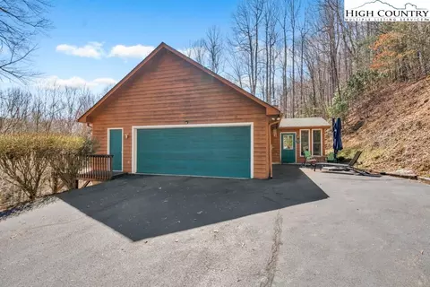 Other - 413 Shady Bark Ln, Boone, NC 28607 photo 2 of 11