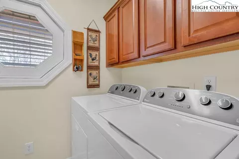 Other - 413 Shady Bark Ln, Boone, NC 28607 photo 7 of 11