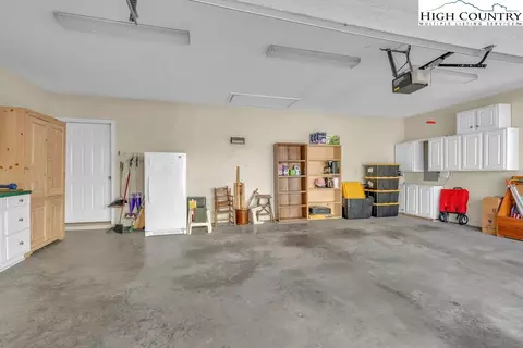 Other - 413 Shady Bark Ln, Boone, NC 28607 photo 9 of 11