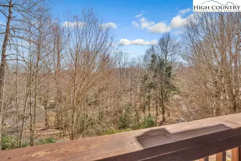 Exterior - 413 Shady Bark Ln, Boone, NC 28607 photo 5 of 5