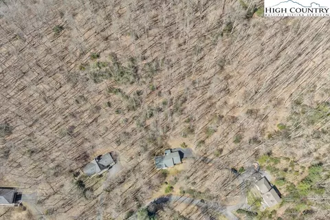 Other - 413 Shady Bark Ln, Boone, NC 28607 photo 11 of 11
