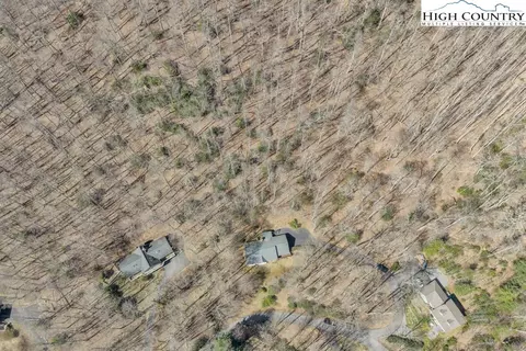 View/Area - 413 Shady Bark Ln, Boone, NC 28607 photo 2 of 2