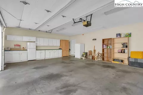 Other - 413 Shady Bark Ln, Boone, NC 28607 photo 10 of 11