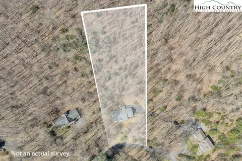 View/Area - 413 Shady Bark Ln, Boone, NC 28607 photo 1 of 2
