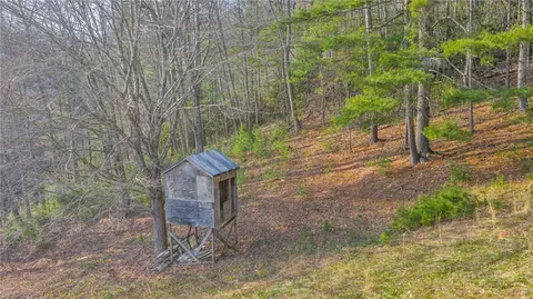 Other - 3160 Roundabout Rd, Creston, NC 28615 photo 27 of 27