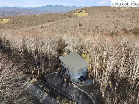 Other - 114 Windridge Rd, Beech Mountain, NC 28604 photo 12 of 12