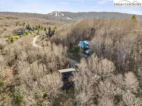 View/Area - 114 Windridge Rd, Beech Mountain, NC 28604 photo 1 of 1