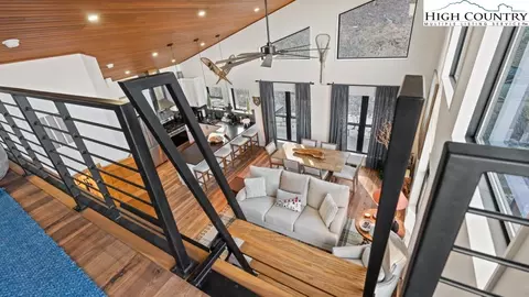 Other - 114 Windridge Rd, Beech Mountain, NC 28604 photo 2 of 12