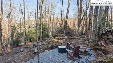 Other - 114 Windridge Rd, Beech Mountain, NC 28604 photo 10 of 12