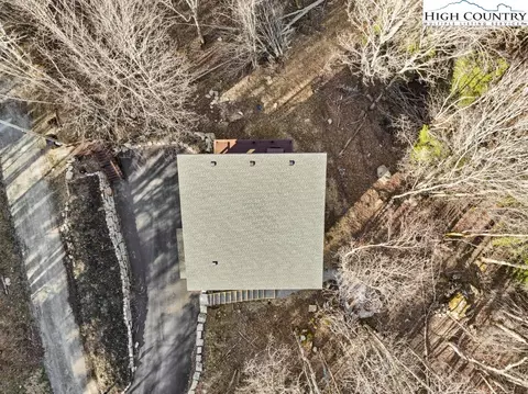Other - 114 Windridge Rd, Beech Mountain, NC 28604 photo 11 of 12