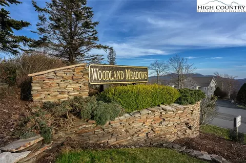 L20 Woodland Way, Beech Mountain, NC 28604
