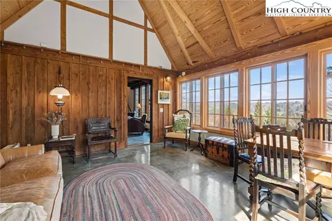 Other - 149 Forestridge Dr, Boone, NC 28607 photo 4 of 16