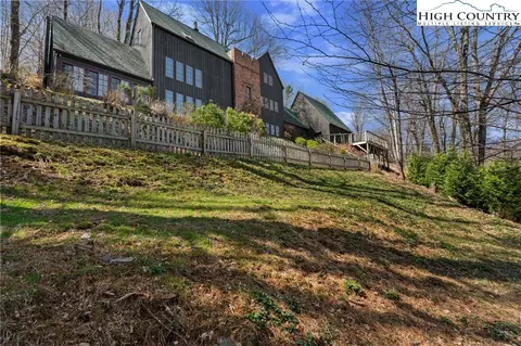 Other - 149 Forestridge Dr, Boone, NC 28607 photo 16 of 16