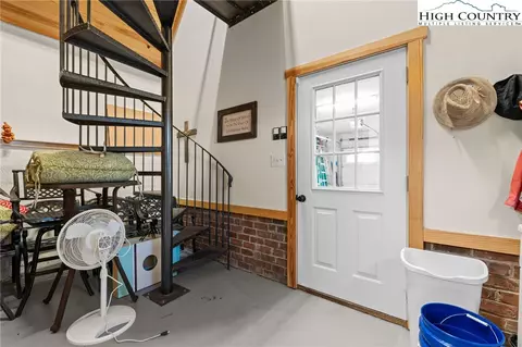 Other - 149 Forestridge Dr, Boone, NC 28607 photo 14 of 16