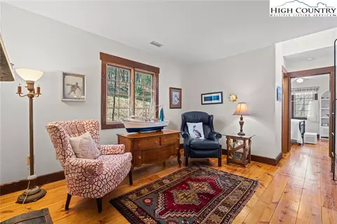 Other - 149 Forestridge Dr, Boone, NC 28607 photo 9 of 16
