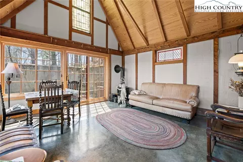 Other - 149 Forestridge Dr, Boone, NC 28607 photo 3 of 16