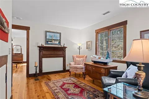 Other - 149 Forestridge Dr, Boone, NC 28607 photo 10 of 16