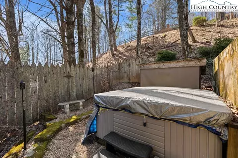 Other - 149 Forestridge Dr, Boone, NC 28607 photo 15 of 16