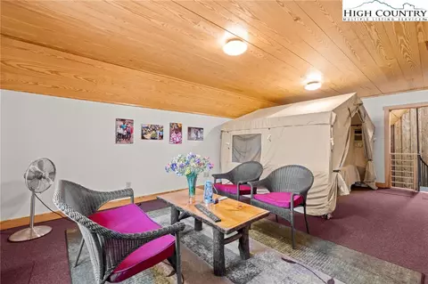 Other - 149 Forestridge Dr, Boone, NC 28607 photo 11 of 16