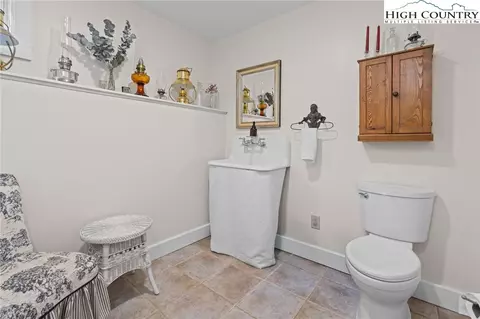 Other - 149 Forestridge Dr, Boone, NC 28607 photo 5 of 16