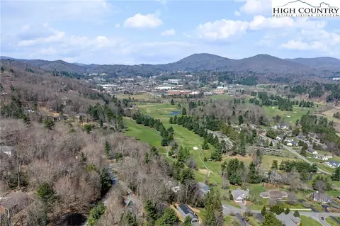View/Area - 149 Forestridge Dr, Boone, NC 28607 photo 1 of 1