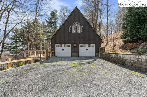 Other - 149 Forestridge Dr, Boone, NC 28607 photo 2 of 16