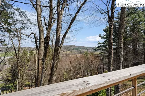 Exterior - 149 Forestridge Dr, Boone, NC 28607 photo 1 of 6